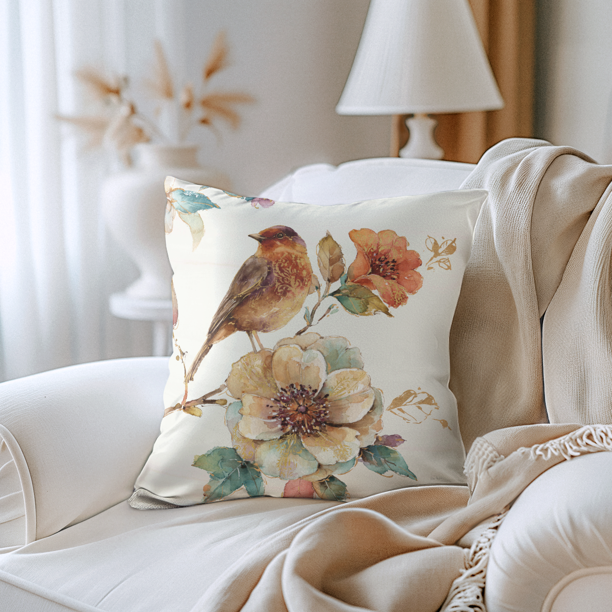 pillow-3_image-3