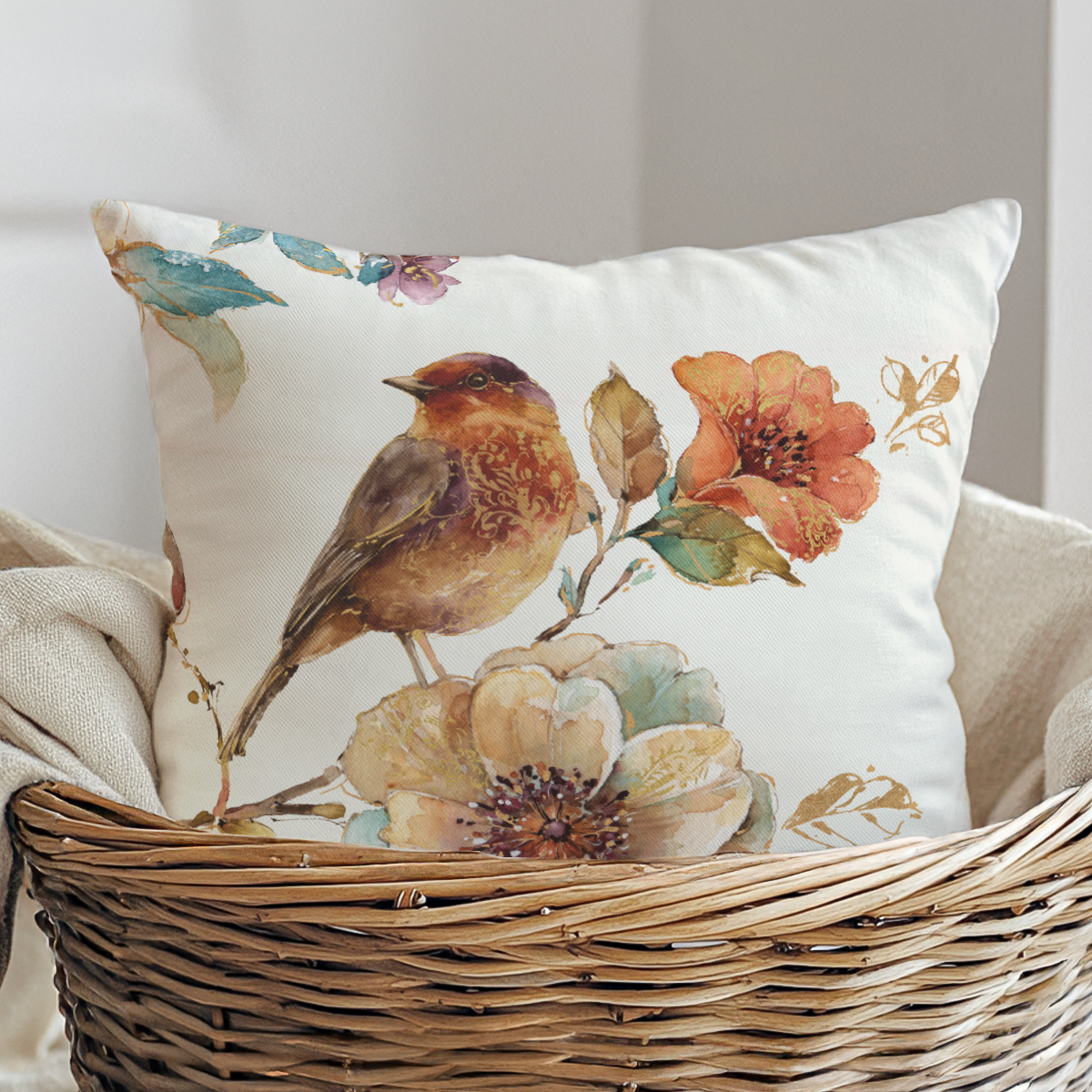 pillow-3_image-4