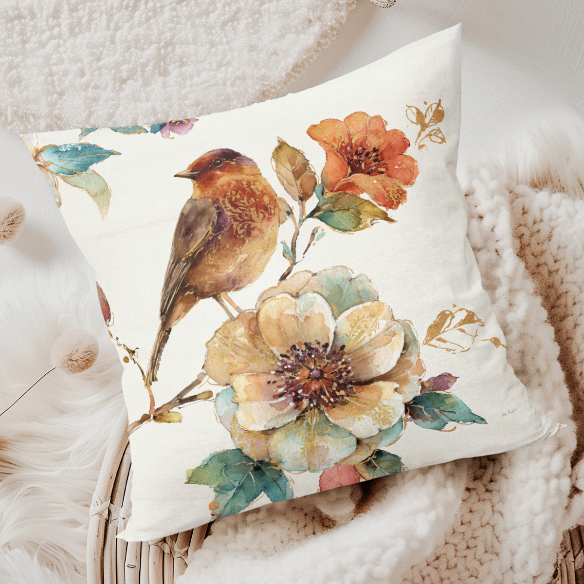 pillow-3_image-5
