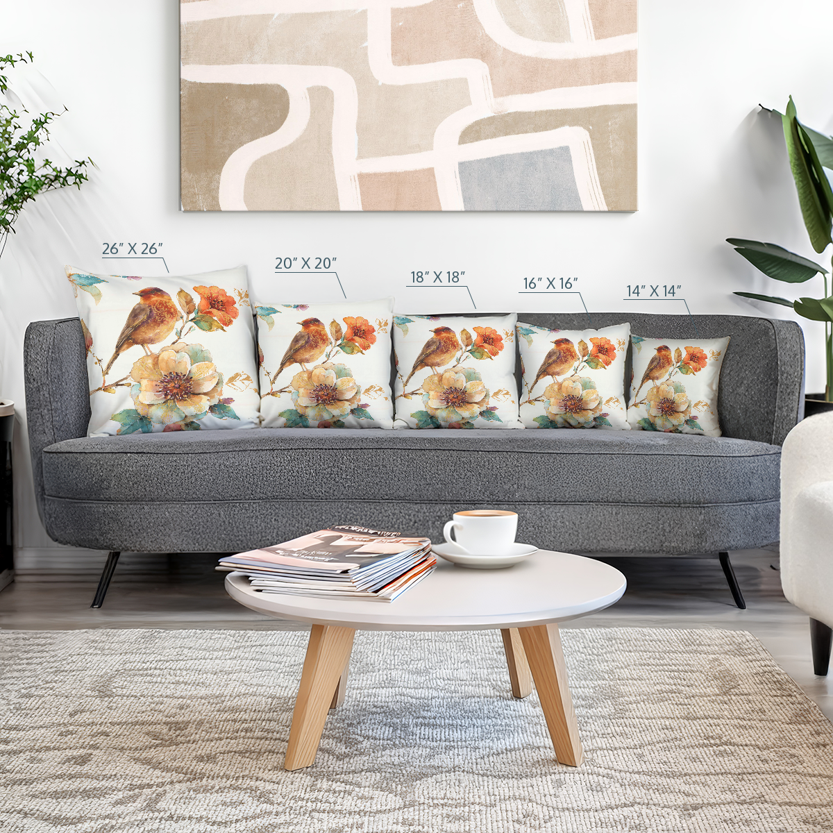 pillow-3_image-7