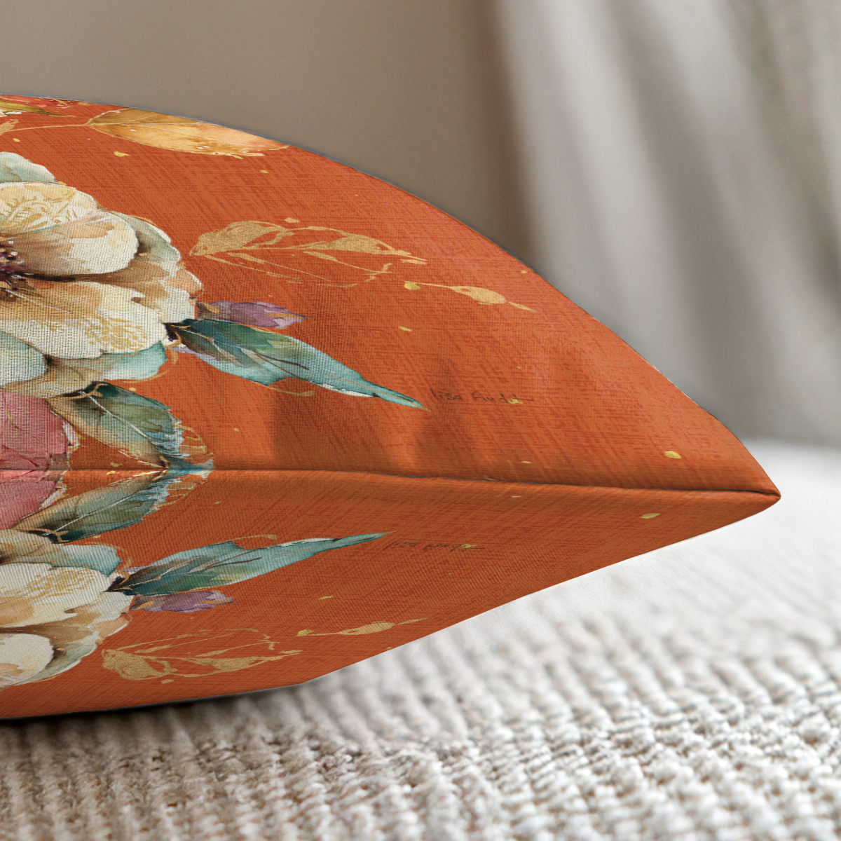 pillow-4_image-2