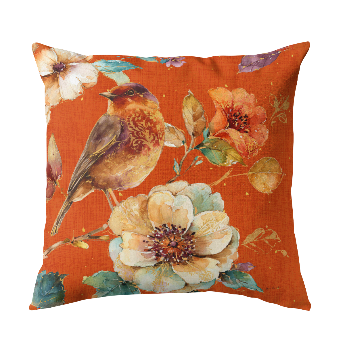 pillow-4_image-1