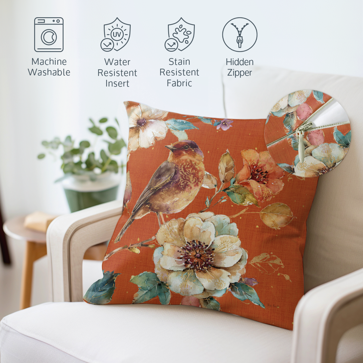 pillow-4_image-6
