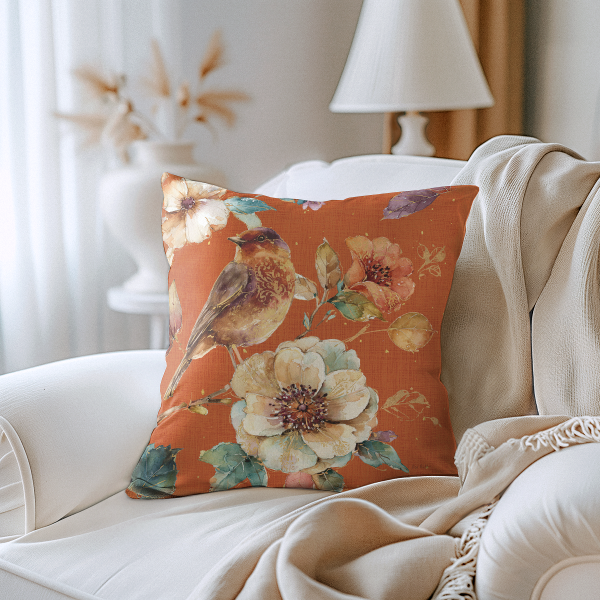 pillow-4_image-3