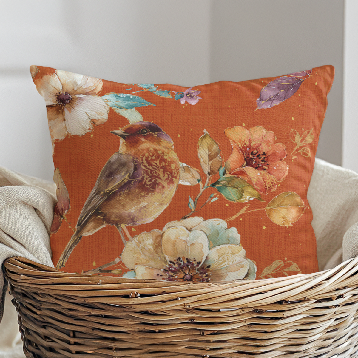 pillow-4_image-4