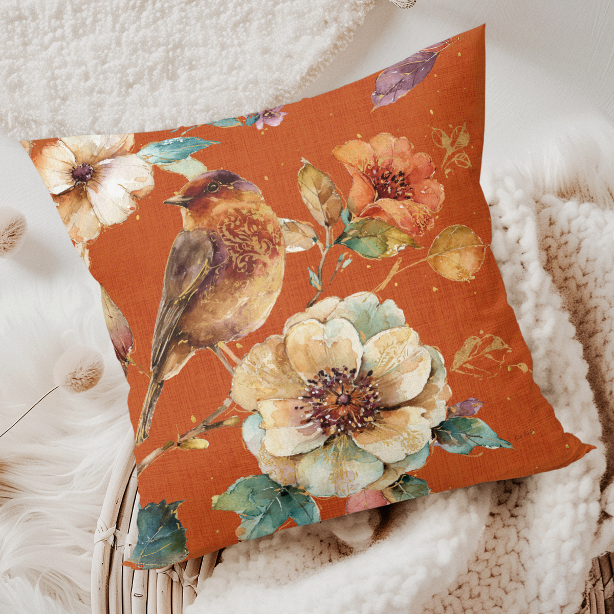 pillow-4_image-5