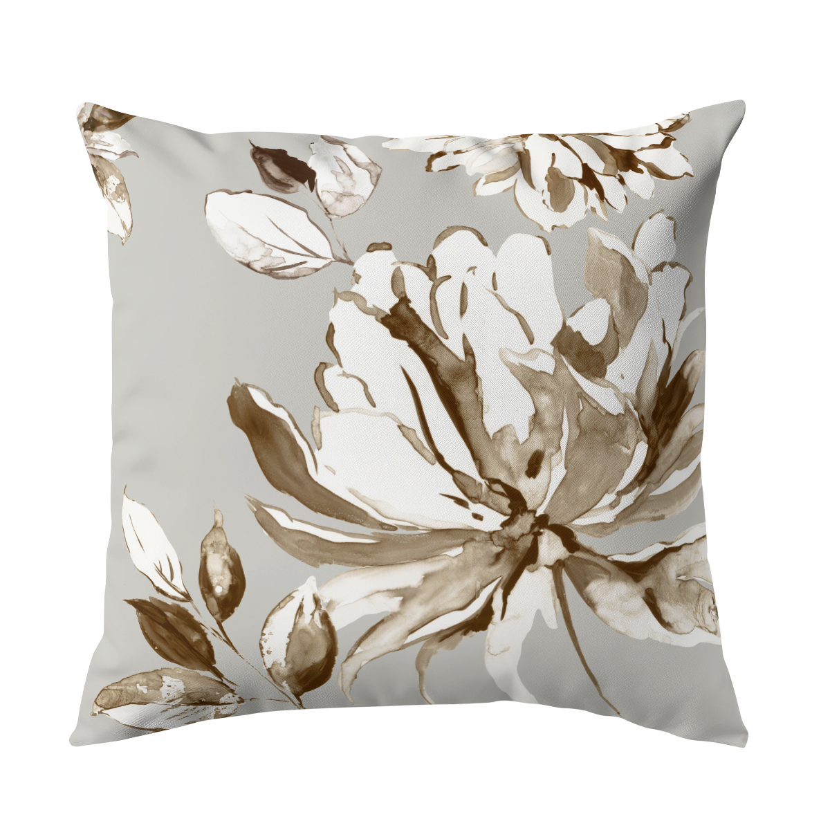 pillow-1_image-1