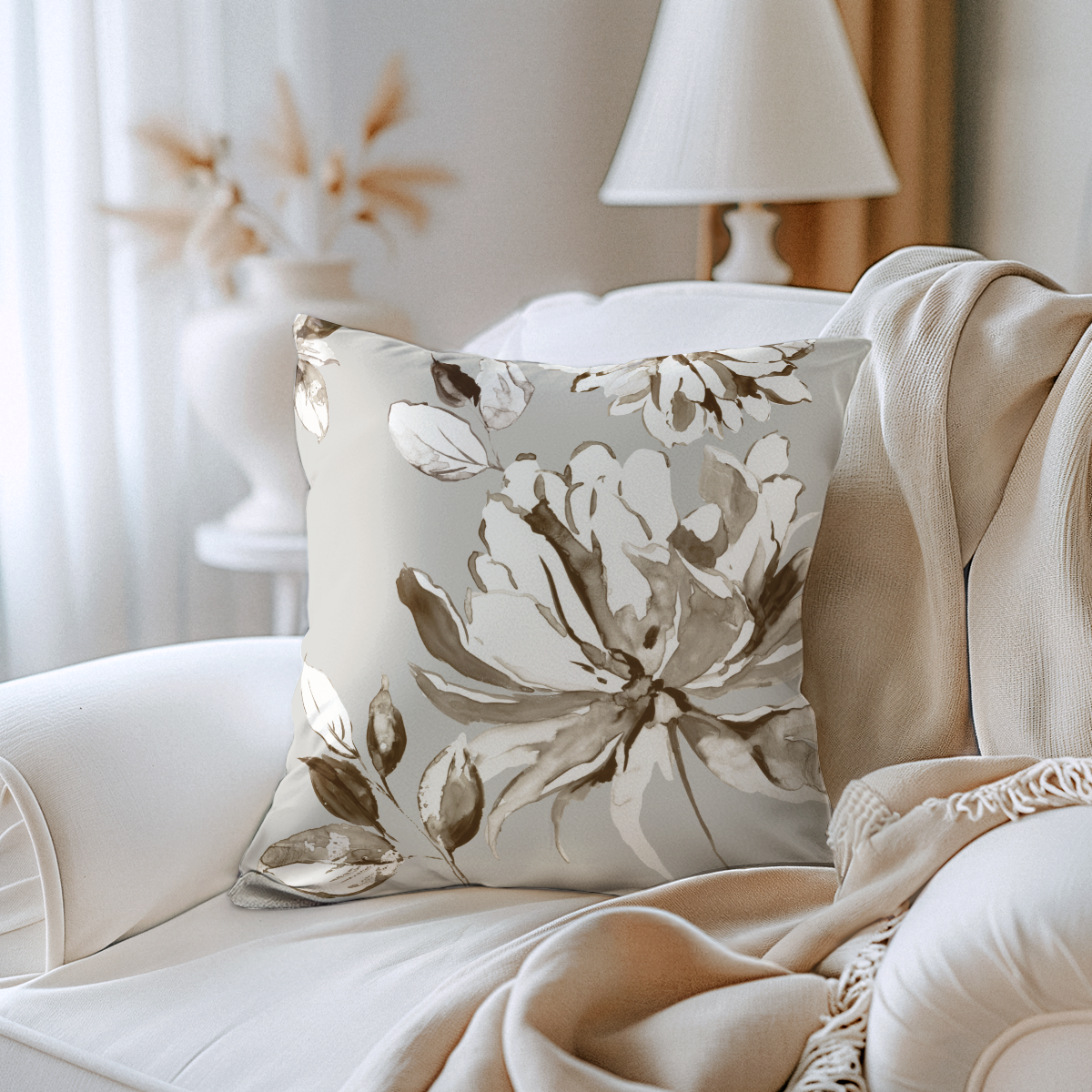 pillow-1_image-3