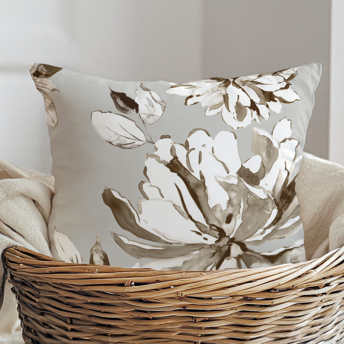 pillow-1_image-4
