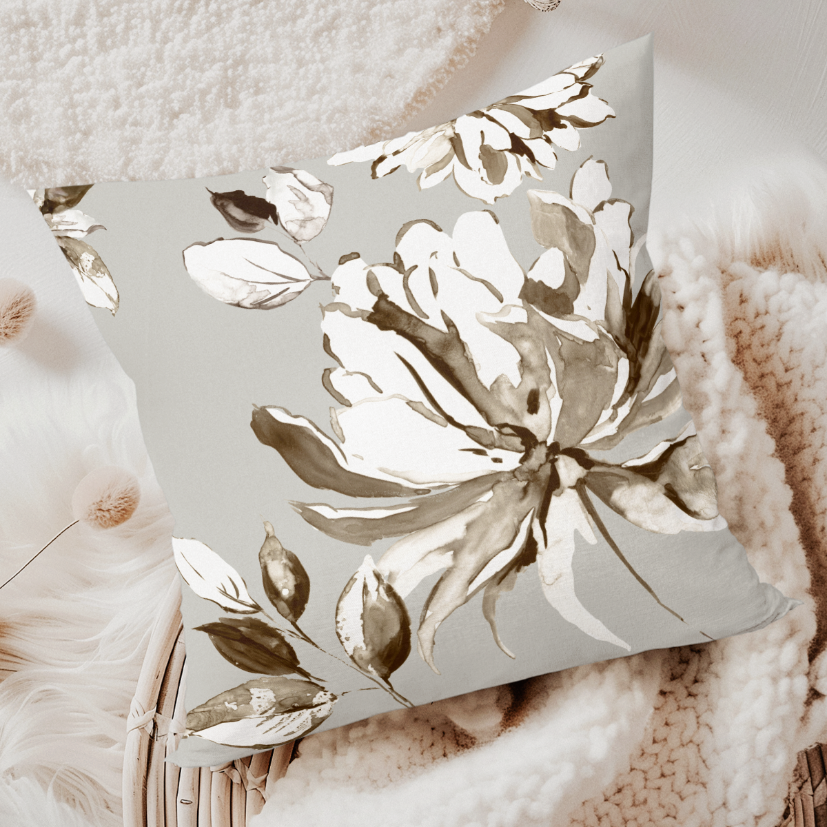 pillow-1_image-5