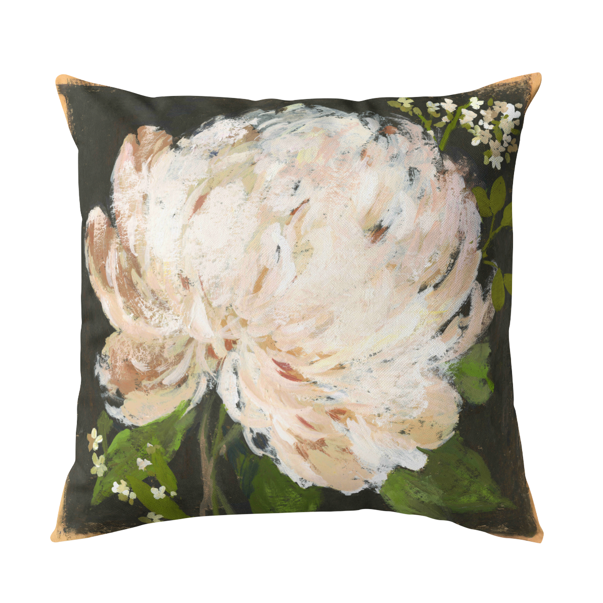 pillow-2_image-1