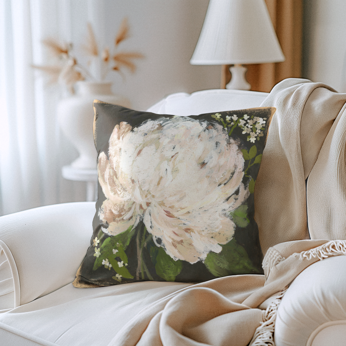 pillow-2_image-3