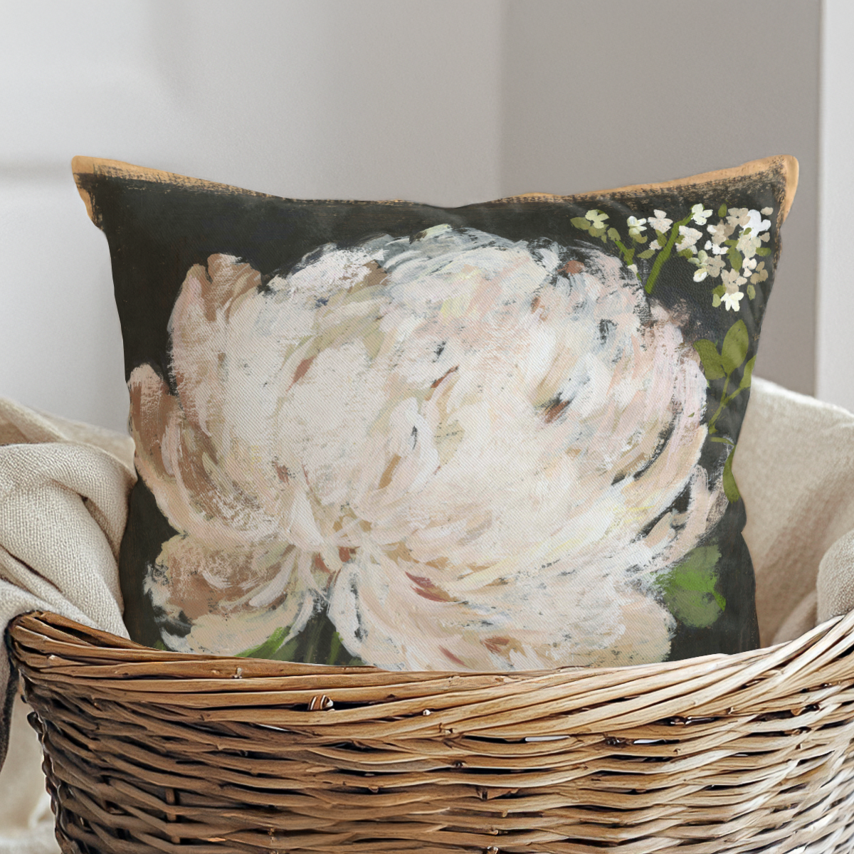pillow-2_image-4