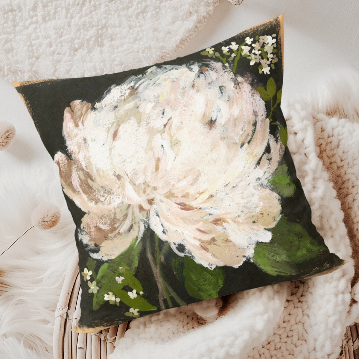 pillow-2_image-5