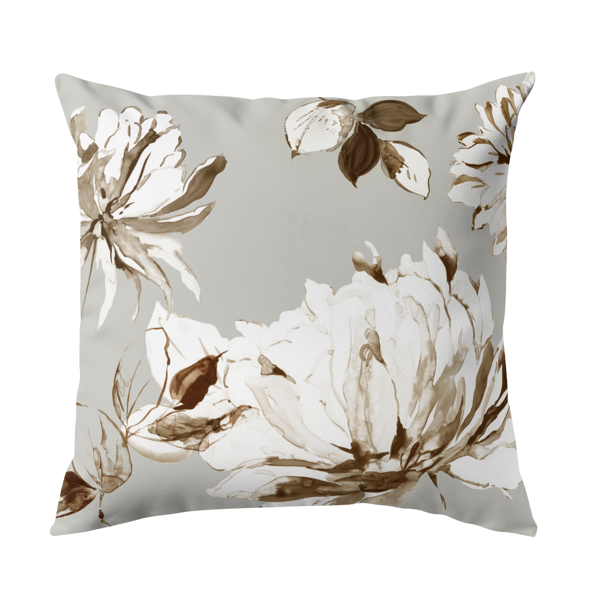 pillow-3_image-1
