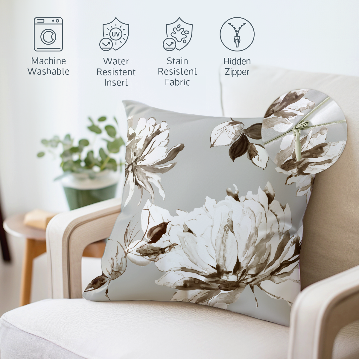 pillow-3_image-6