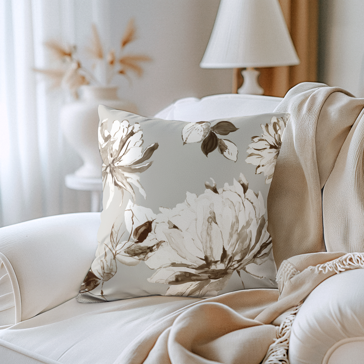 pillow-3_image-3