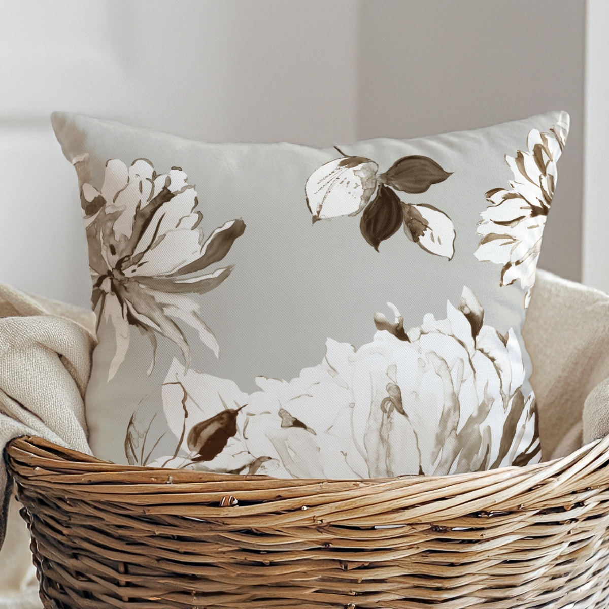 pillow-3_image-4