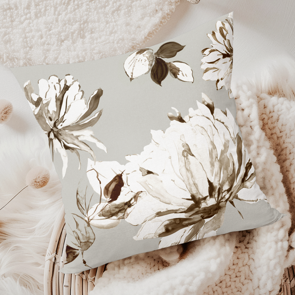 pillow-3_image-5