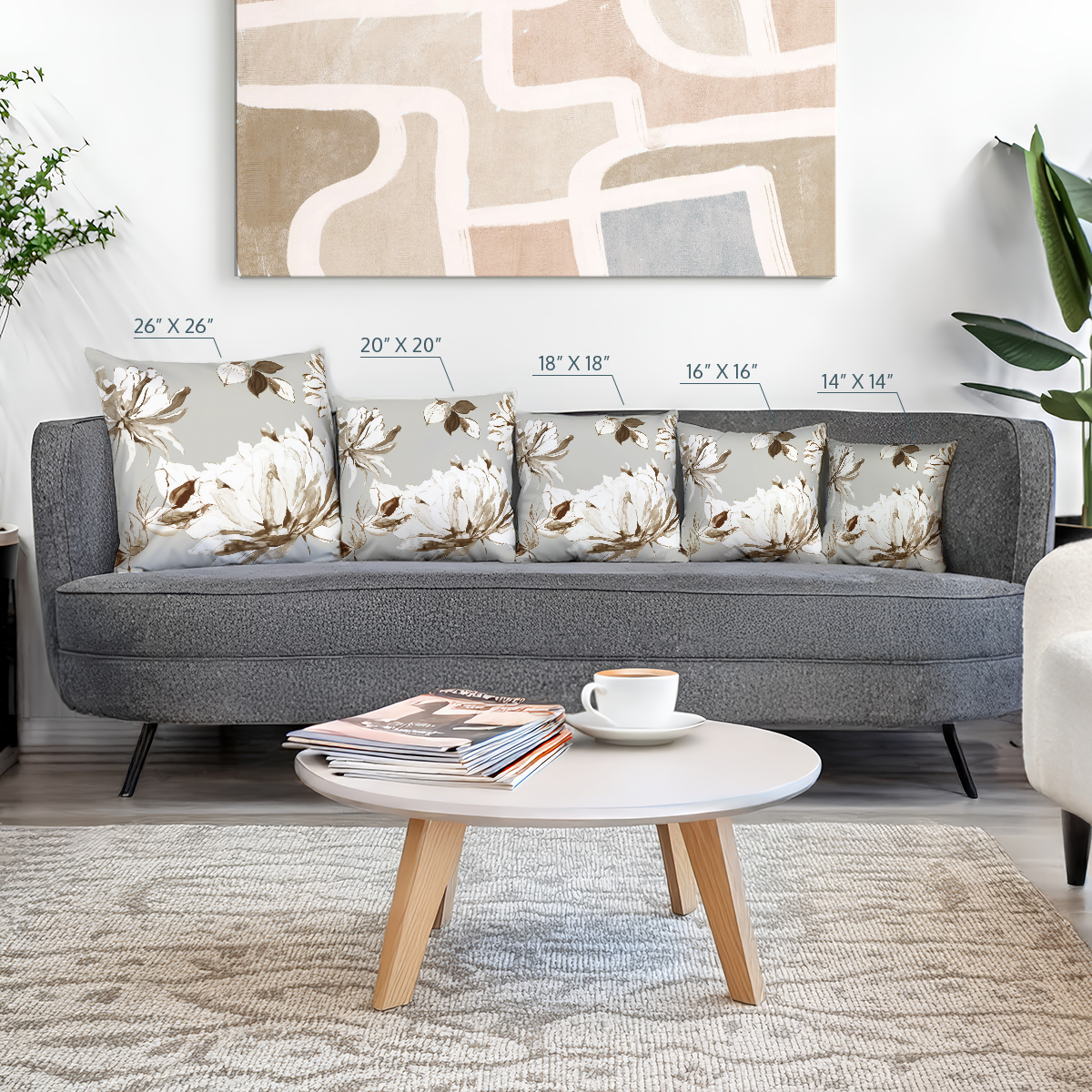 pillow-3_image-7
