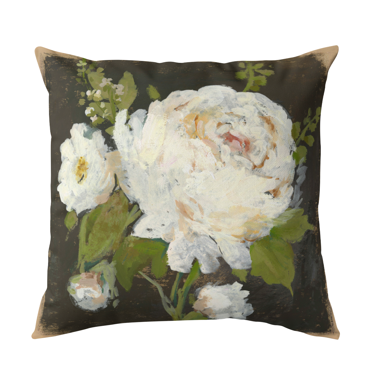pillow-4_image-1