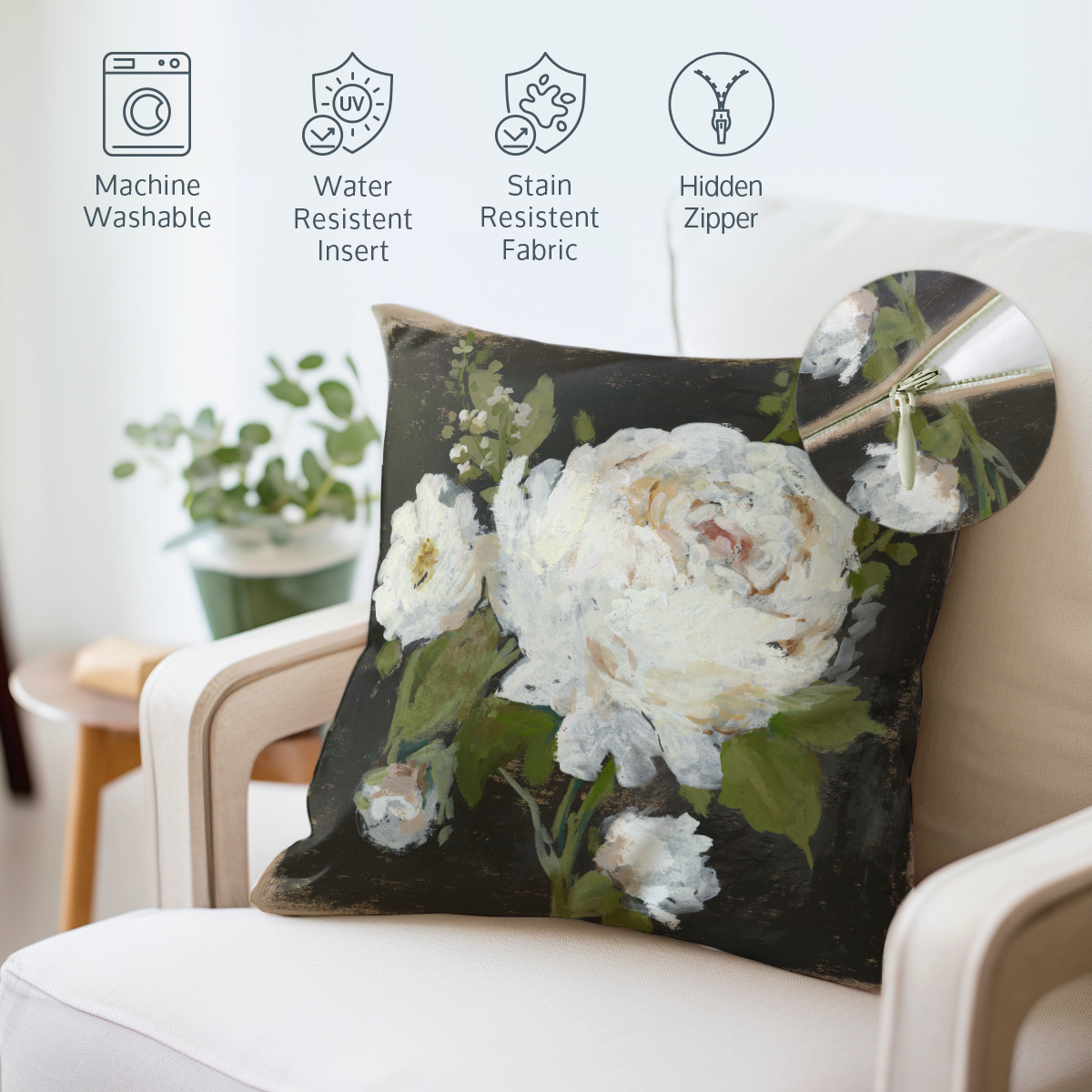 pillow-4_image-6