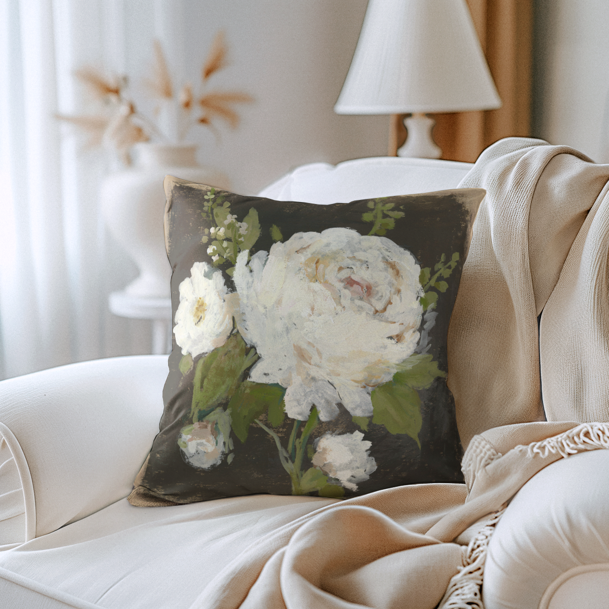 pillow-4_image-3