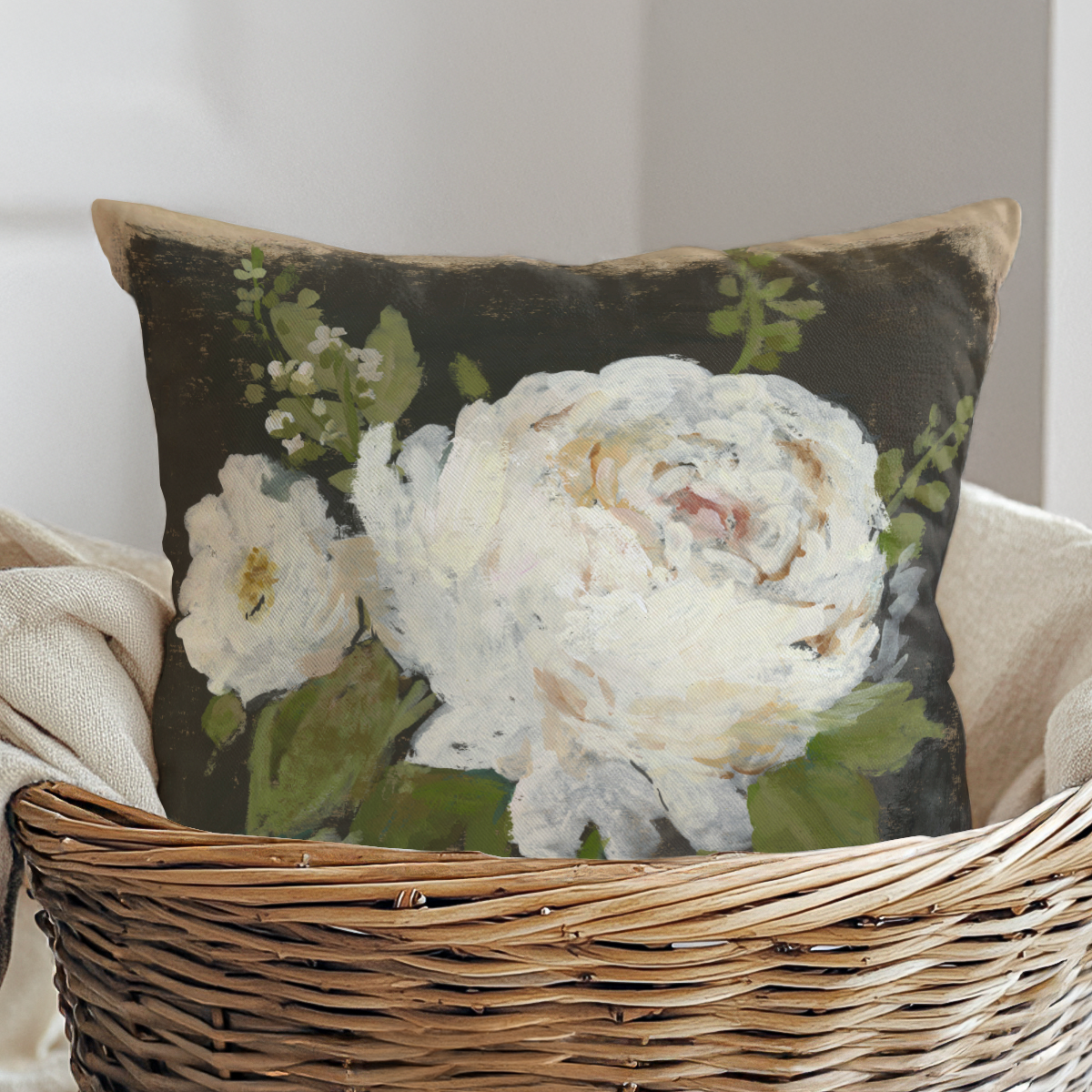 pillow-4_image-4