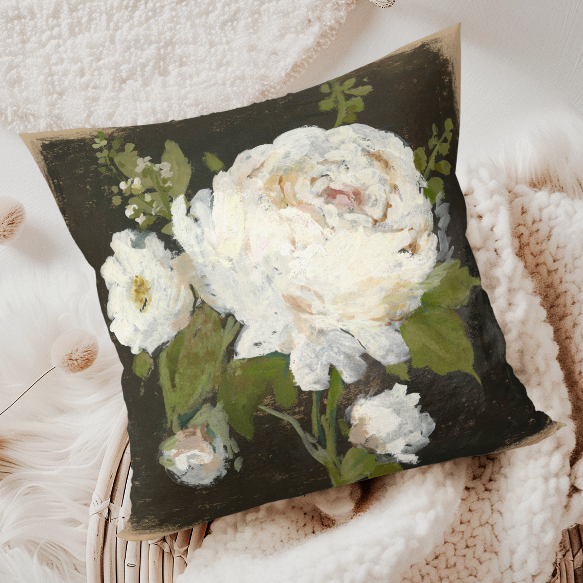 pillow-4_image-5