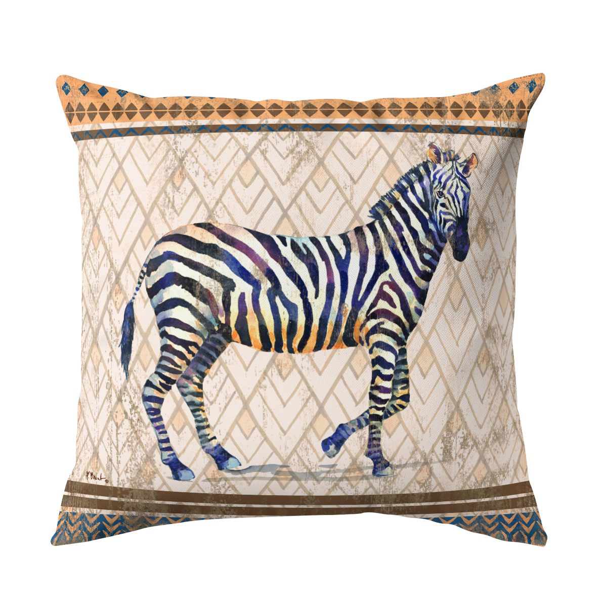 pillow-1_image-1