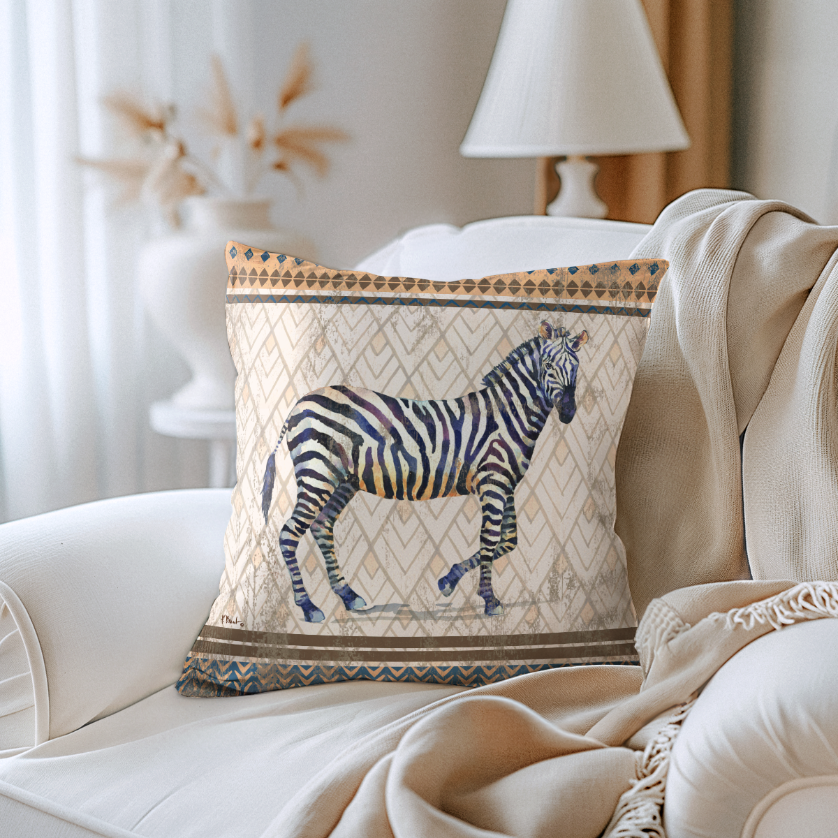 pillow-1_image-3