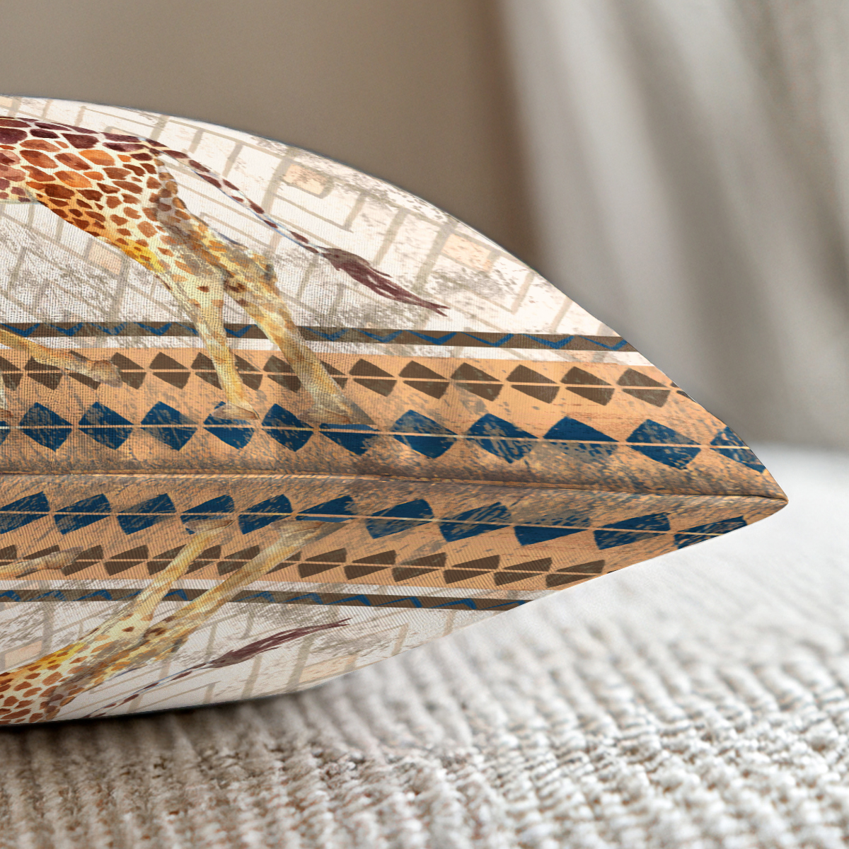 pillow-2_image-2