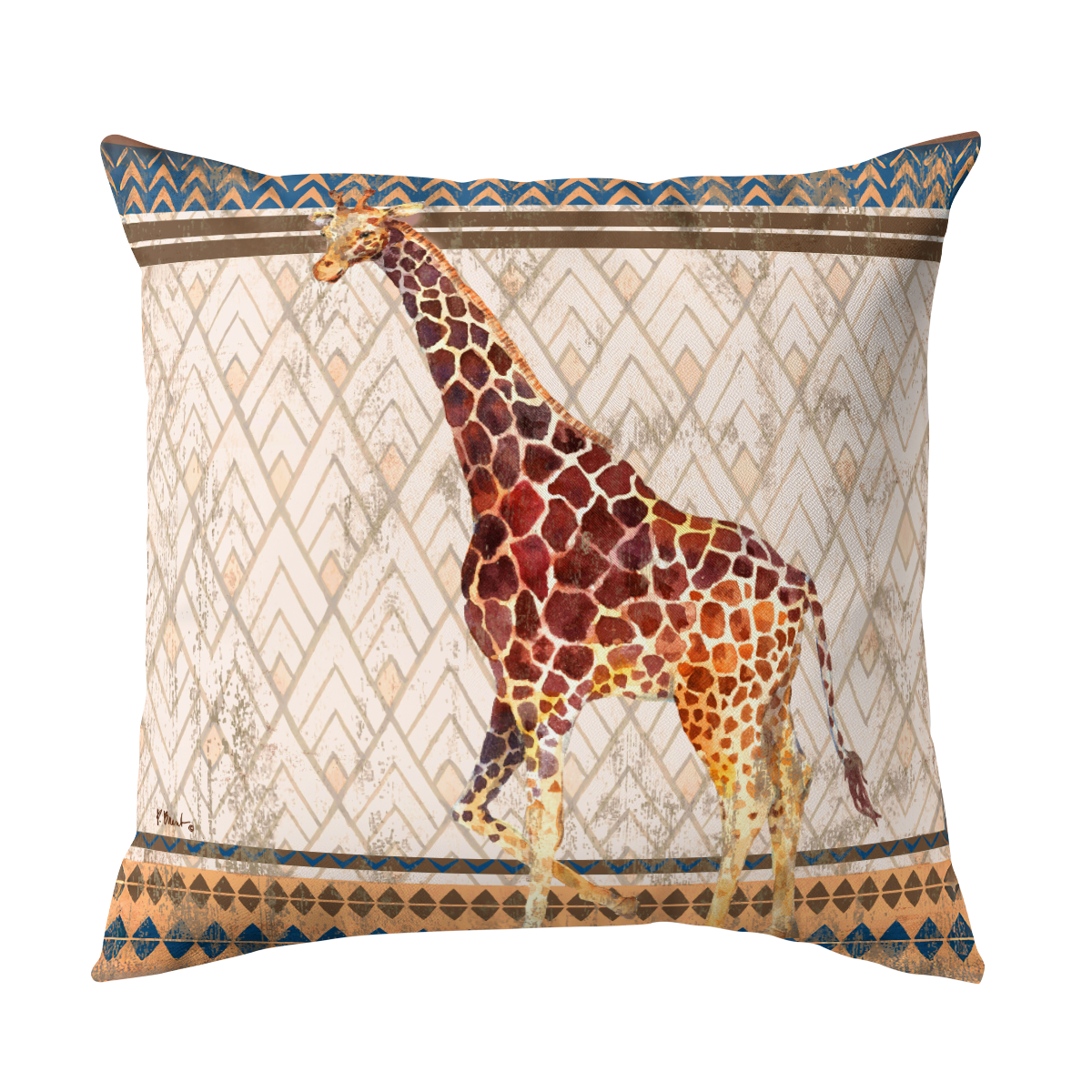 pillow-2_image-1