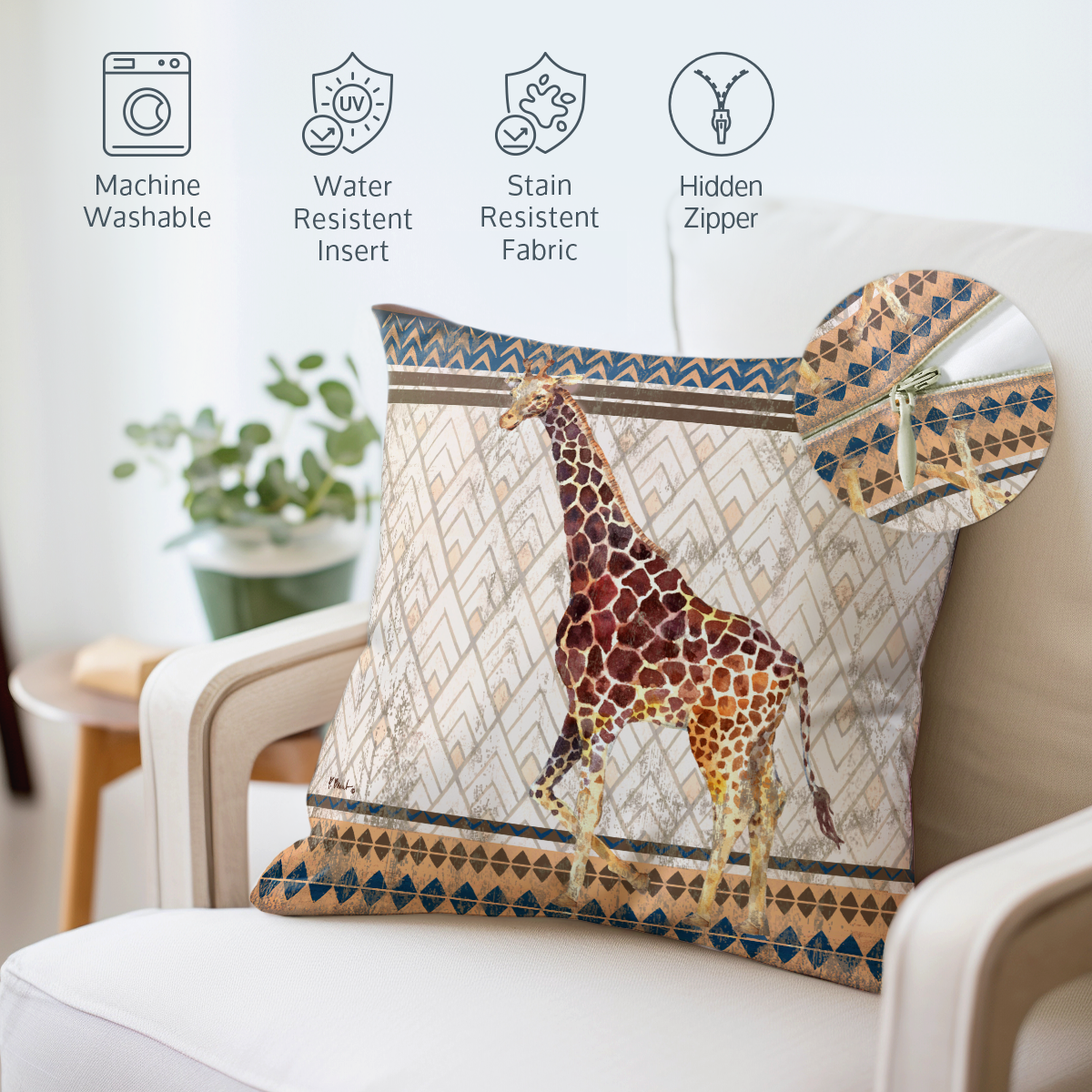 pillow-2_image-6