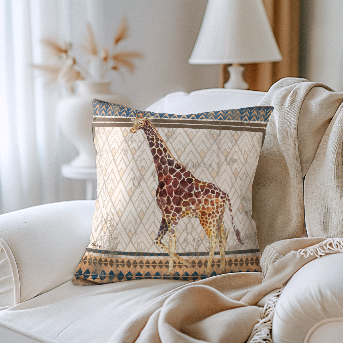 pillow-2_image-3