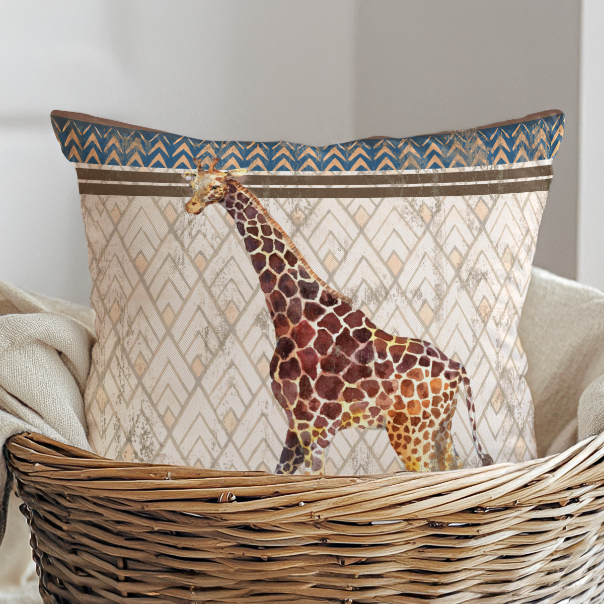 pillow-2_image-4