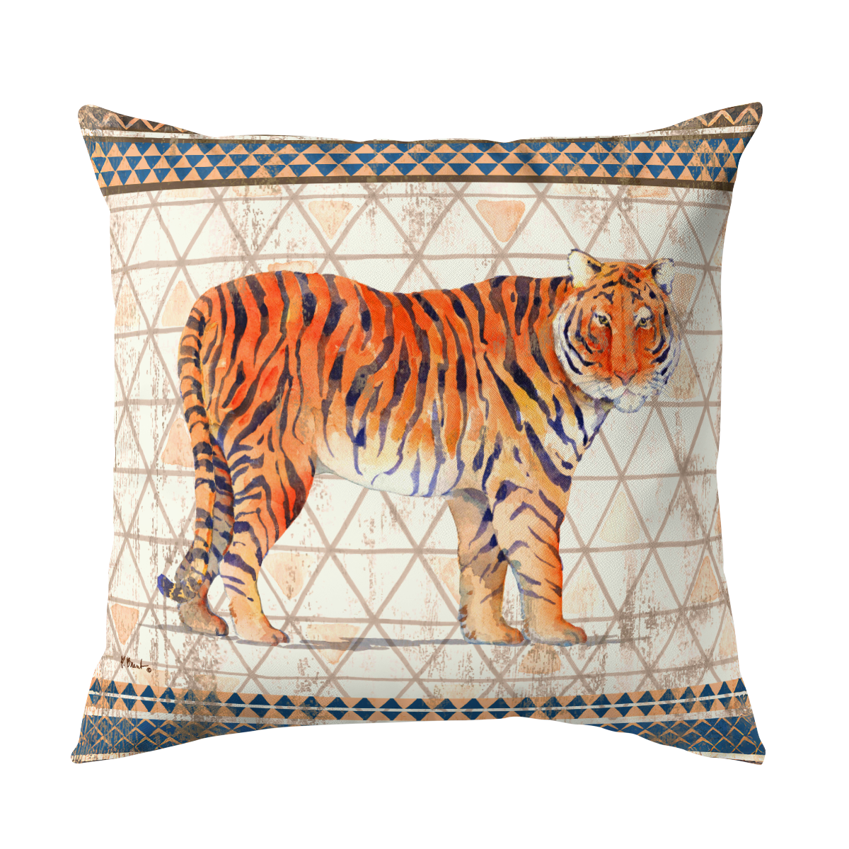 pillow-3_image-1