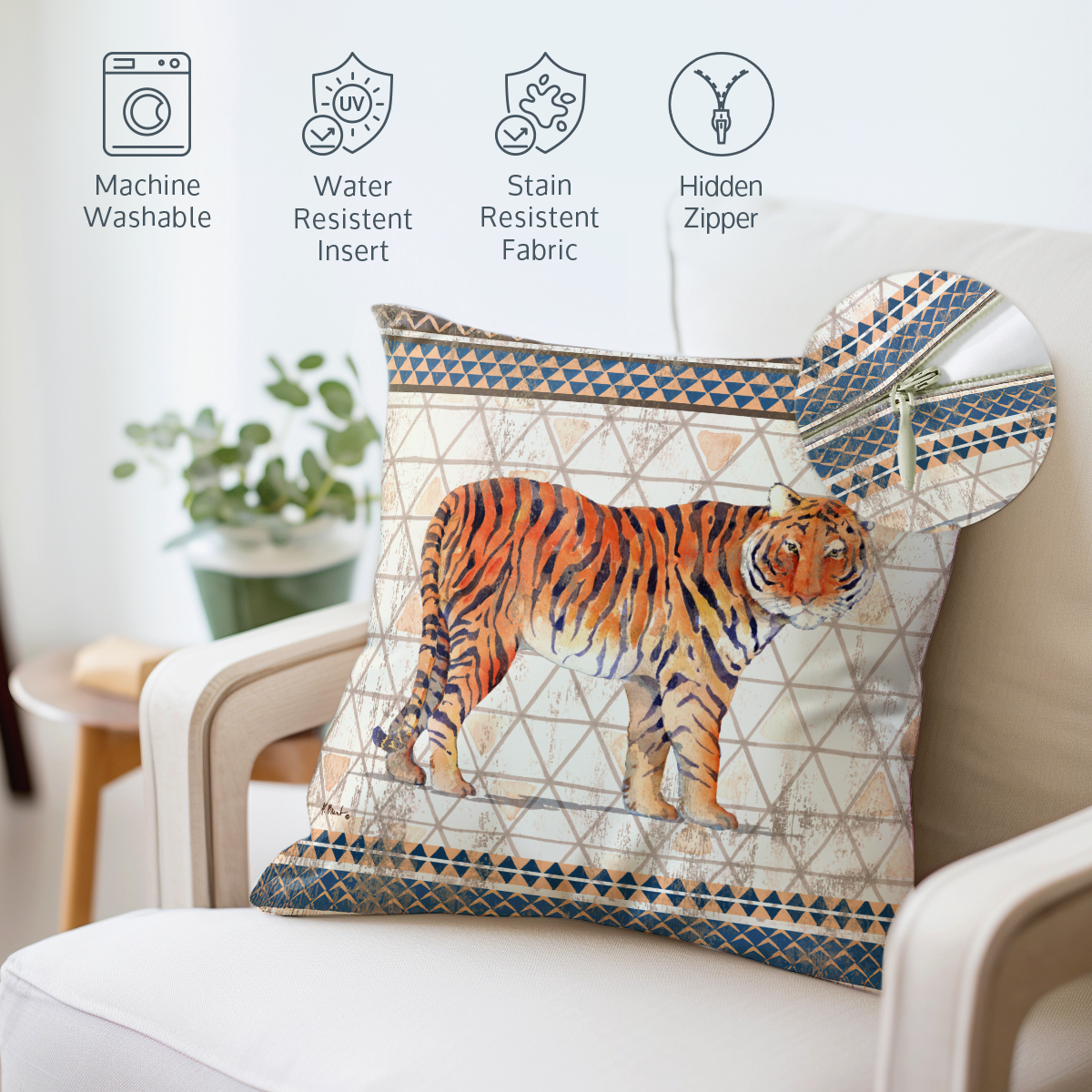 pillow-3_image-6