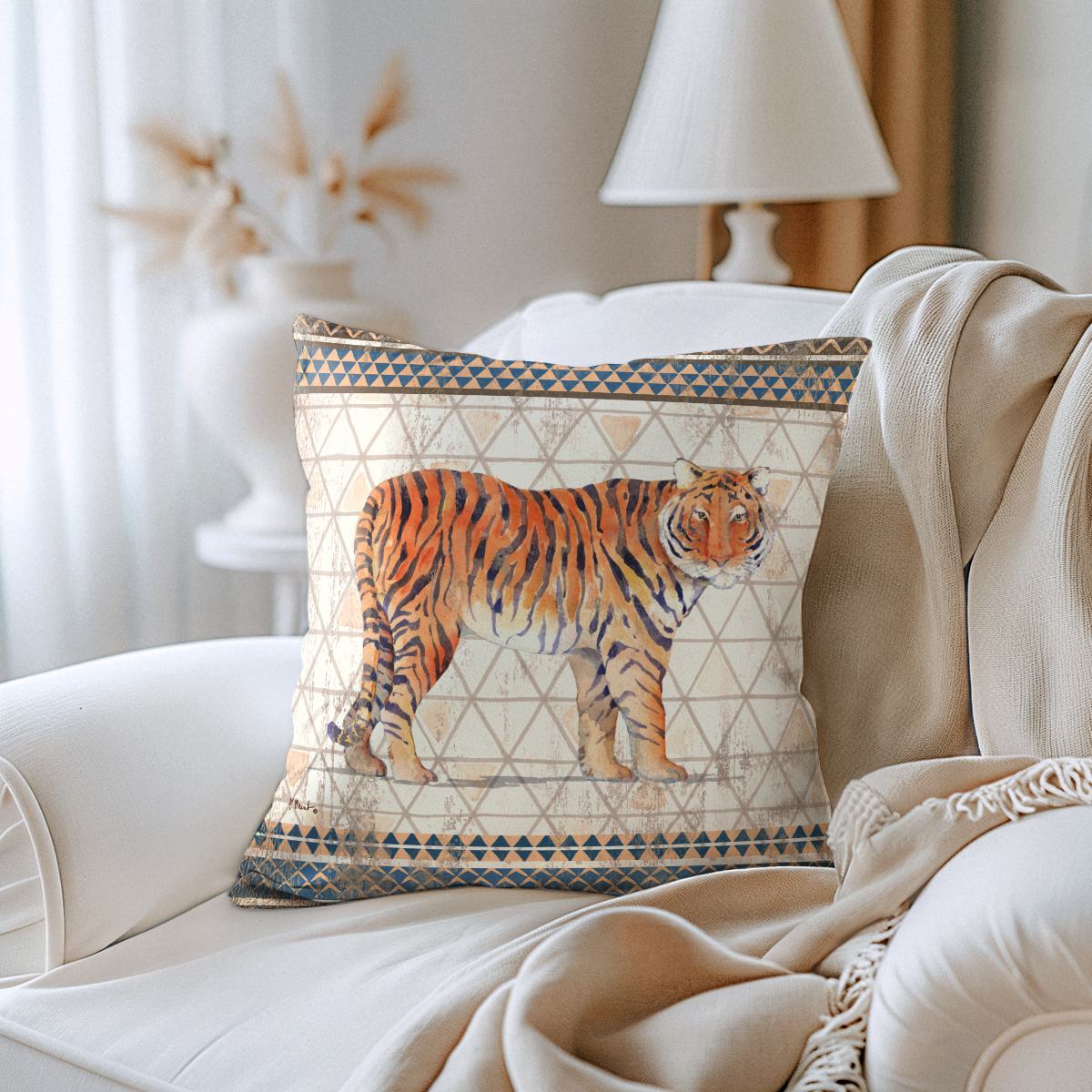 pillow-3_image-3