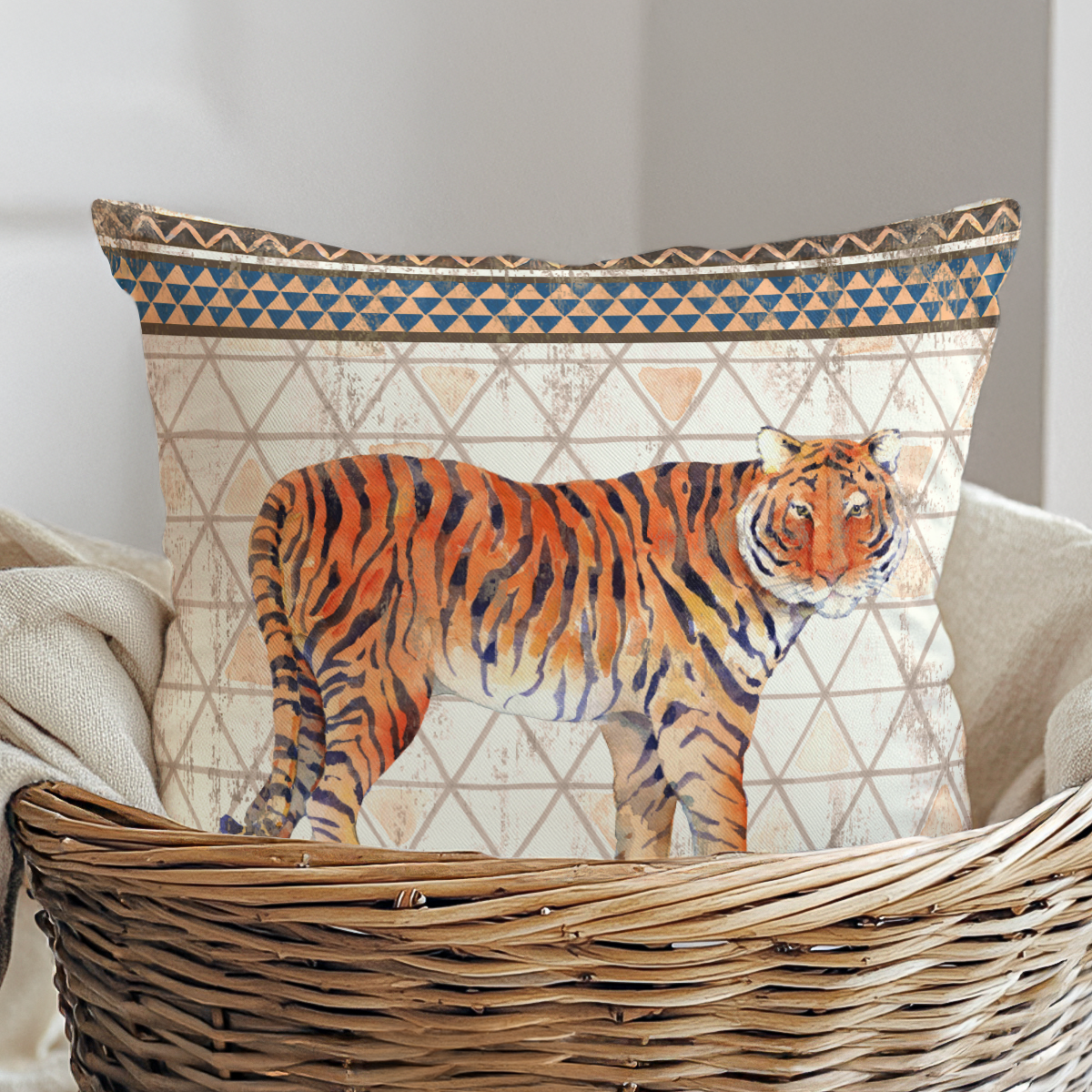 pillow-3_image-4