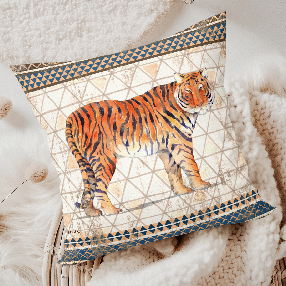 pillow-3_image-5