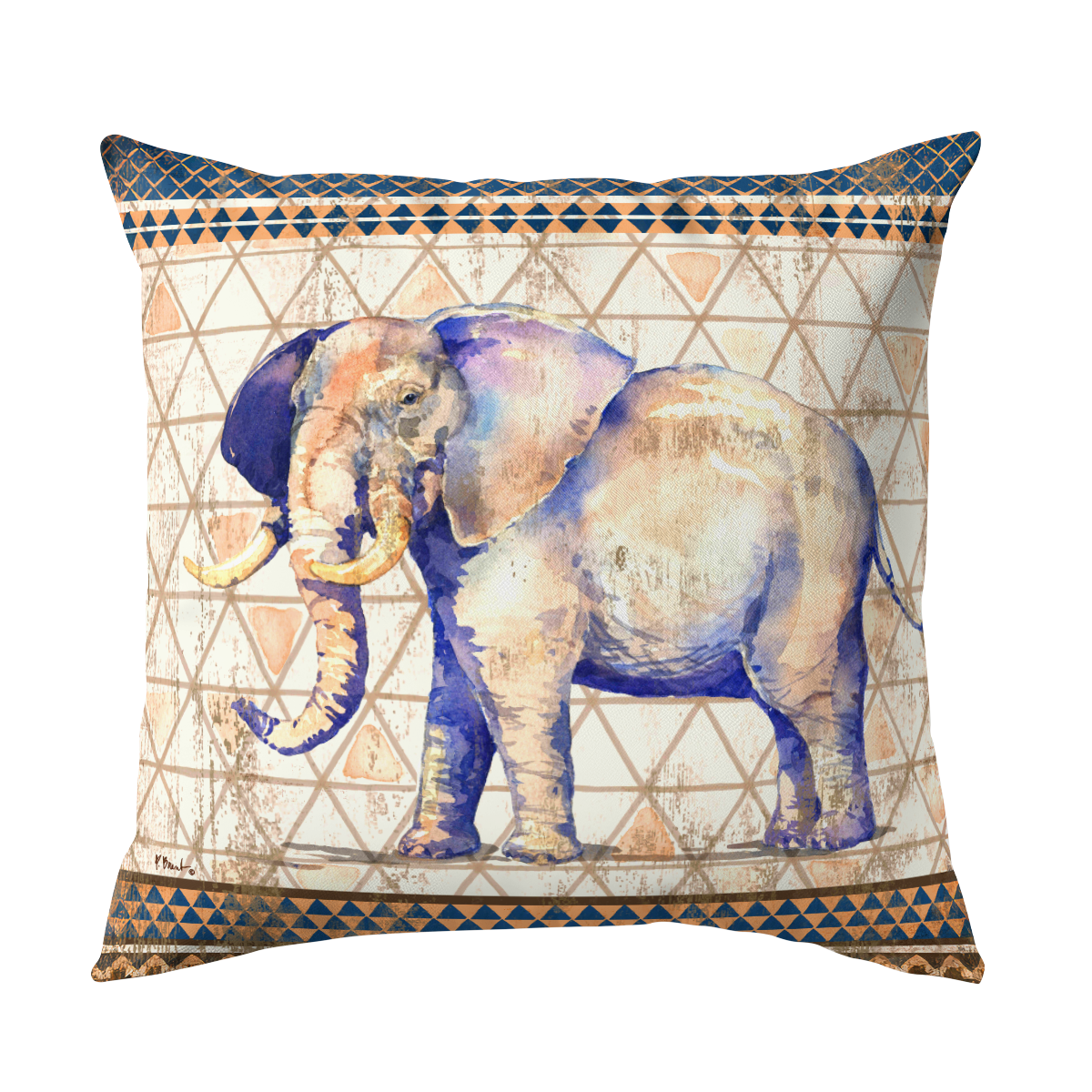pillow-4_image-1
