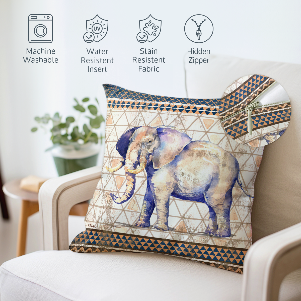 pillow-4_image-6