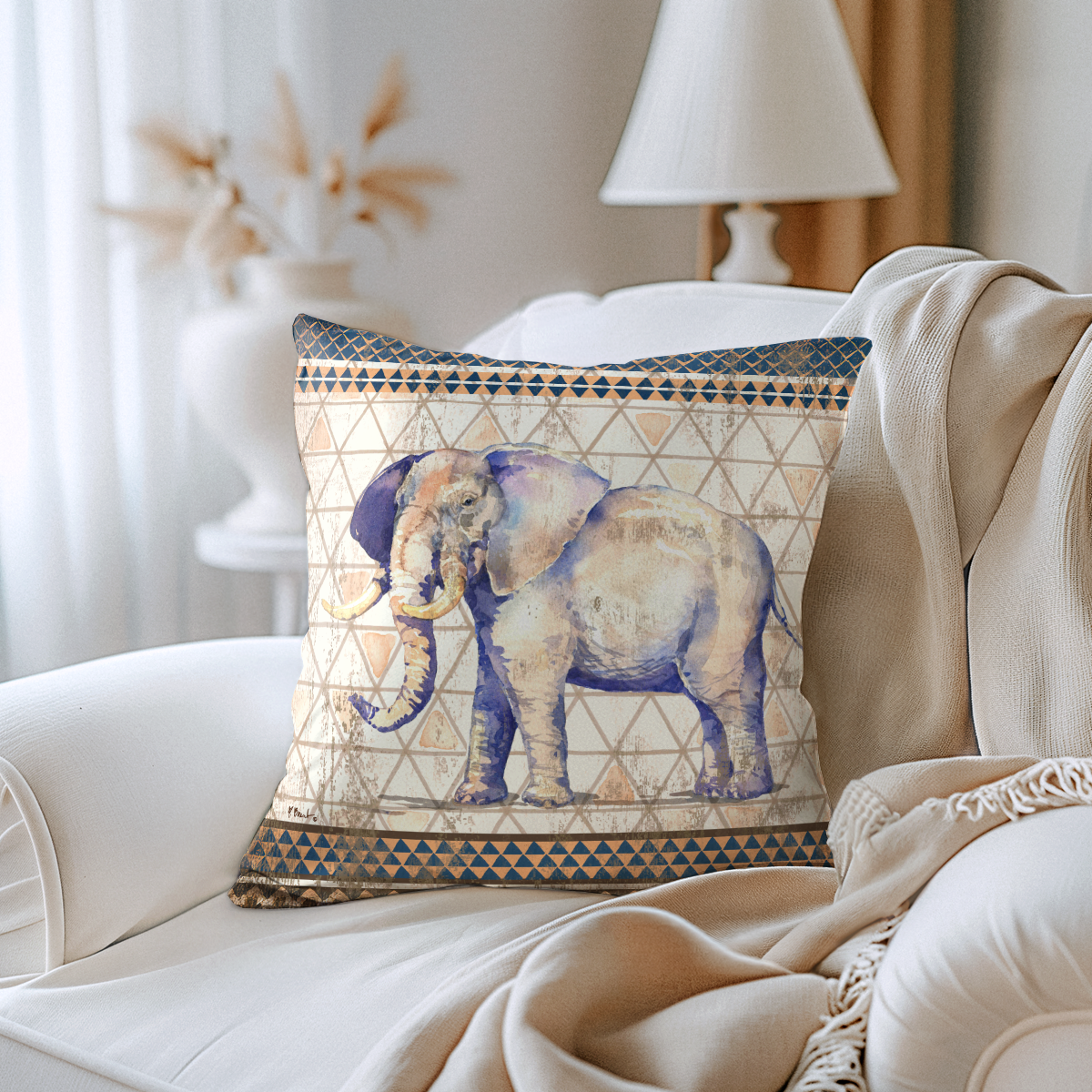 pillow-4_image-3