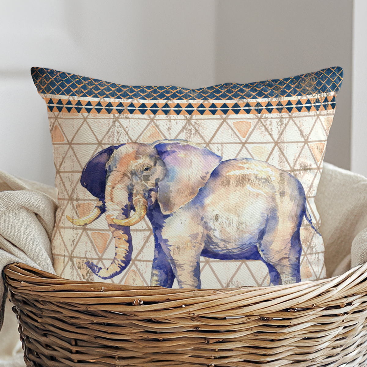 pillow-4_image-4