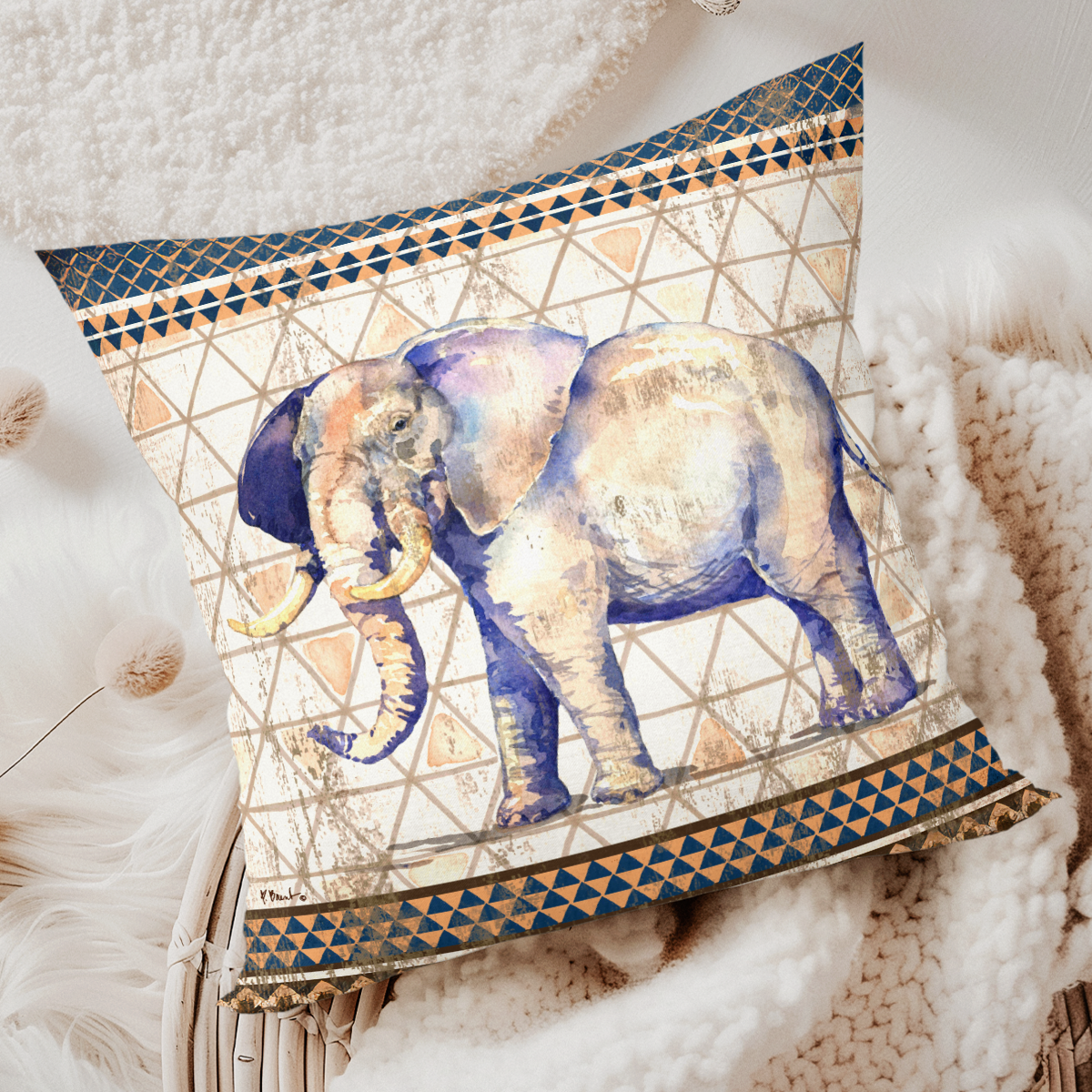 pillow-4_image-5