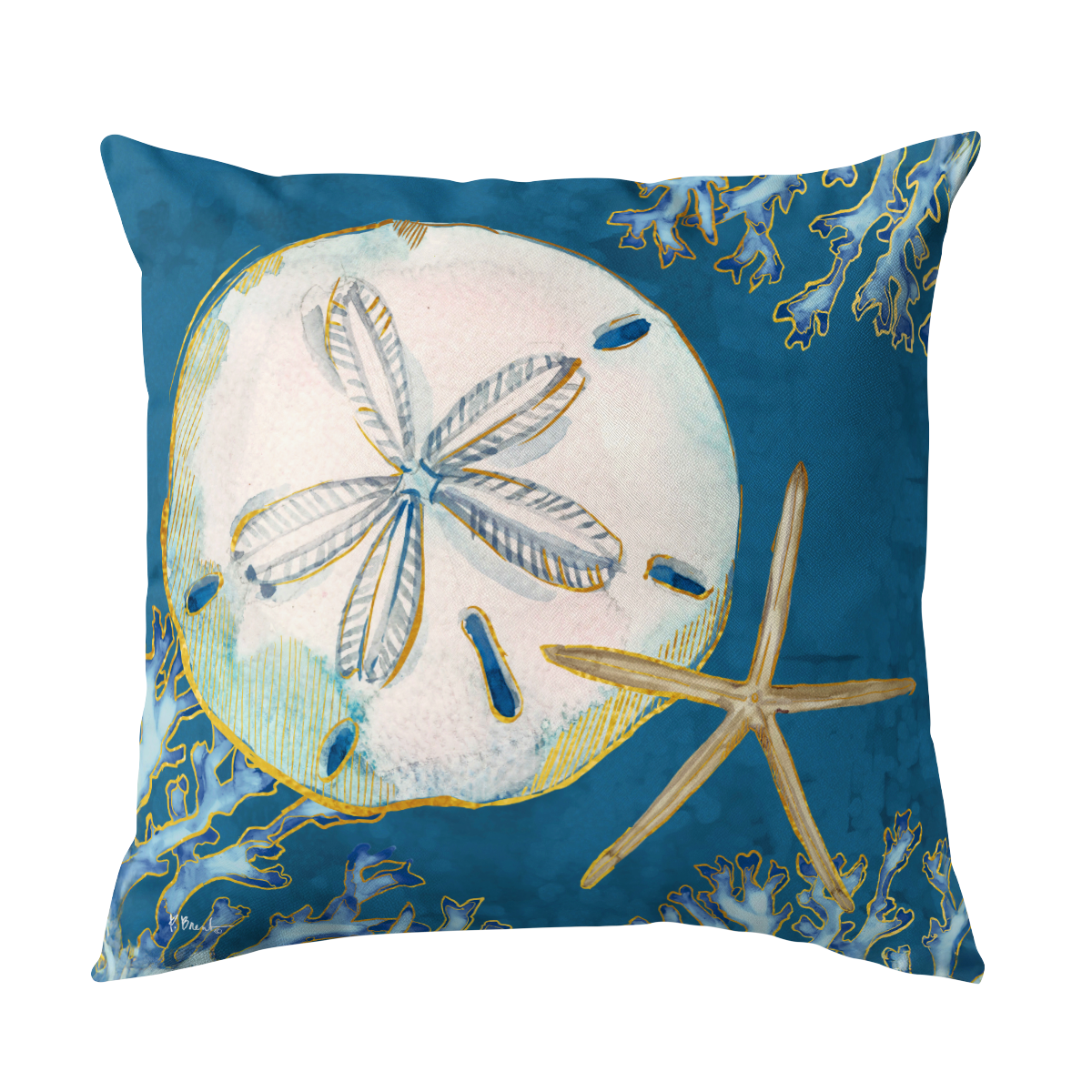 pillow-1_image-1