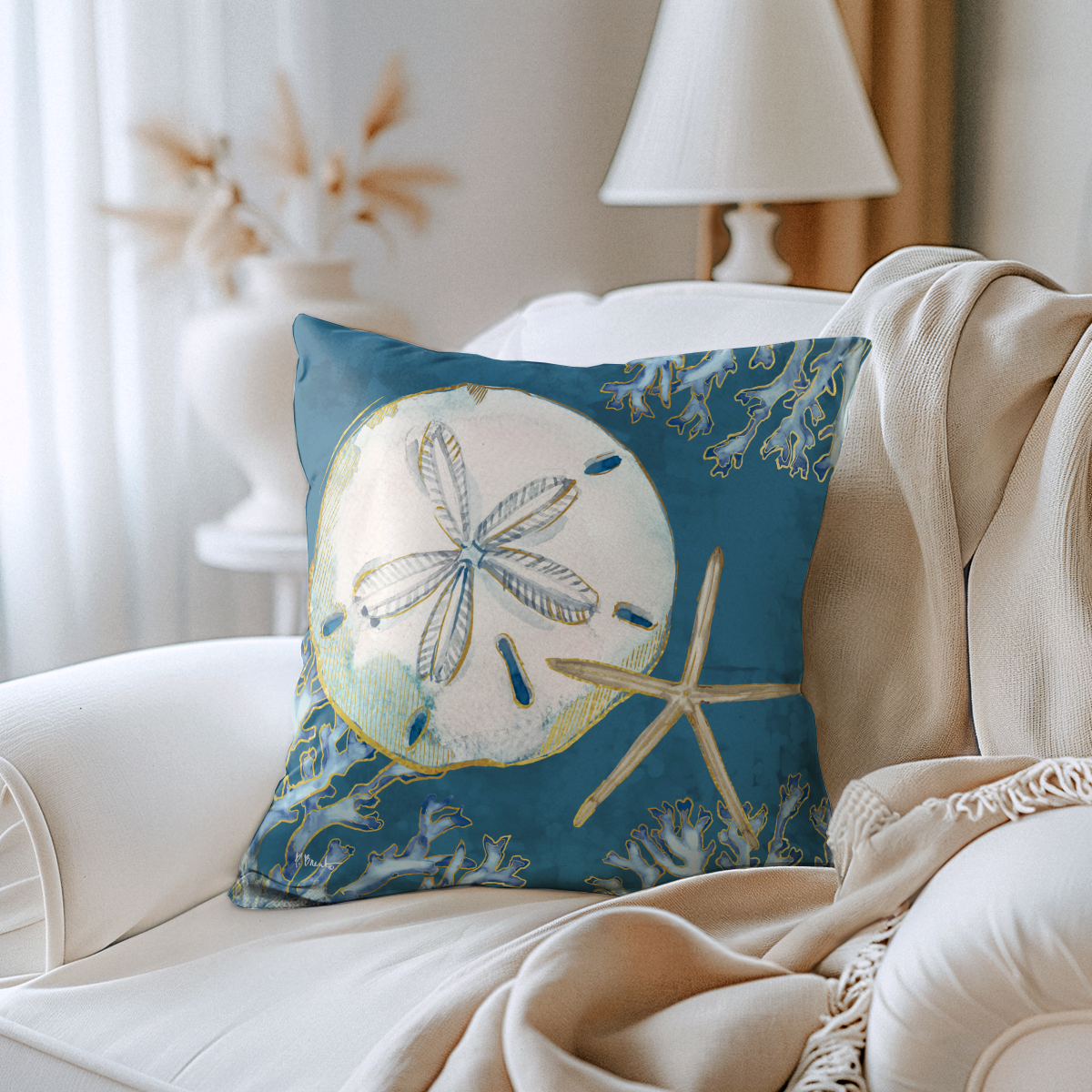 pillow-1_image-3