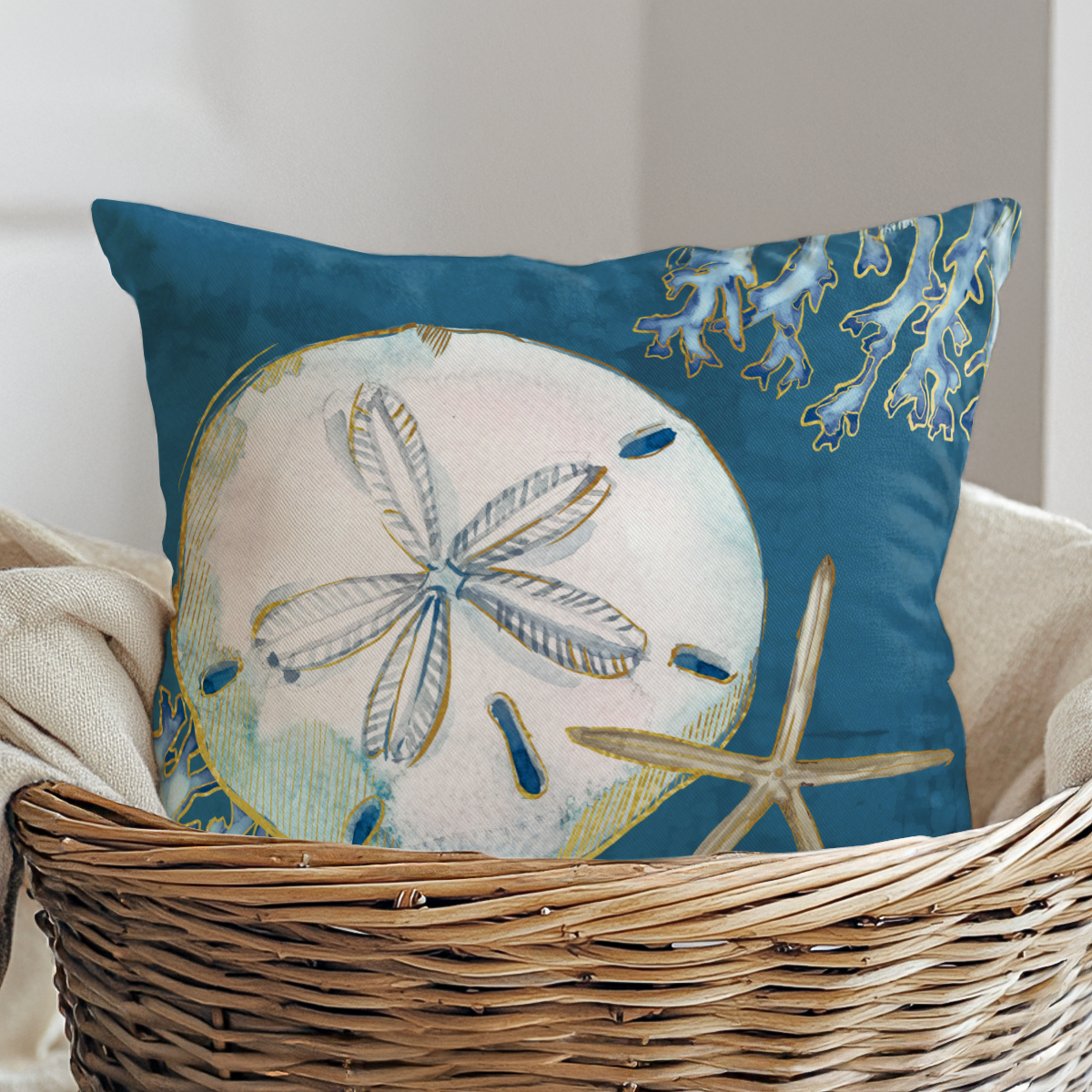pillow-1_image-4