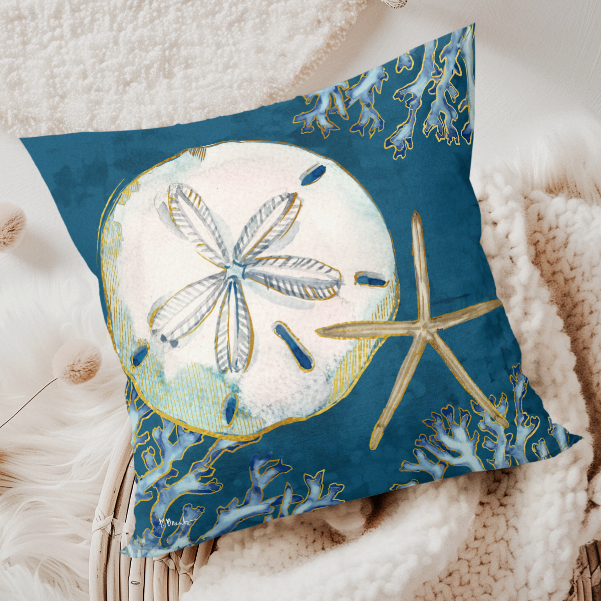 pillow-1_image-5